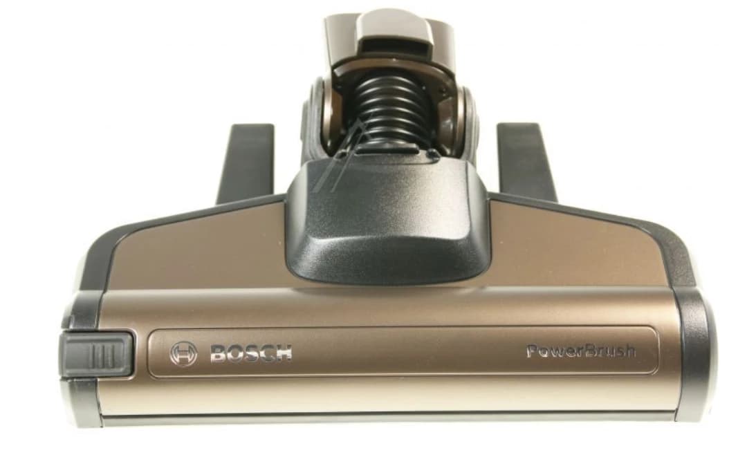 🧹 Hubice vysavačů Bosch Siemens (11046957)