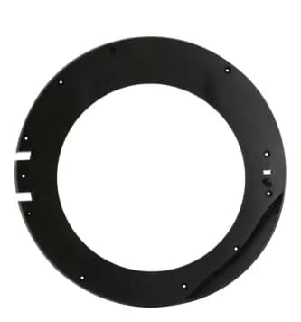 🛠️ Vnitřní rám dveří do pračky Bosch Siemens 11049475