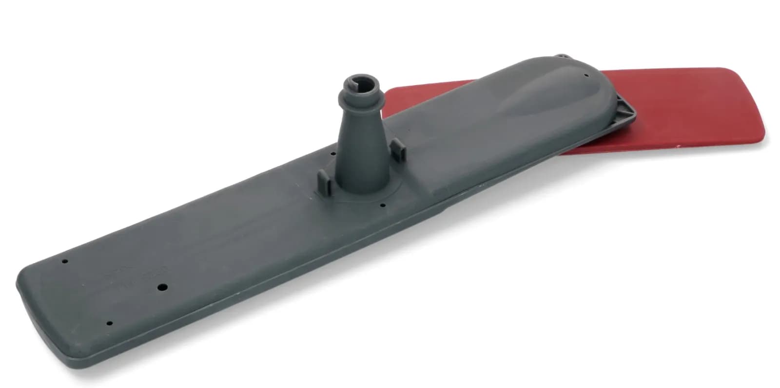 🛠️ Spodní rameno k myčce nádobí Electrolux (1119226114, AfterMarket)