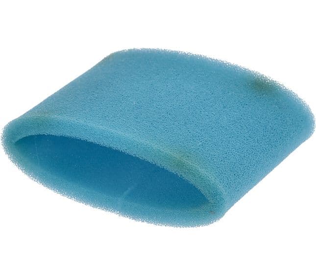 Penový filter do vysávača Bosch/Siemens