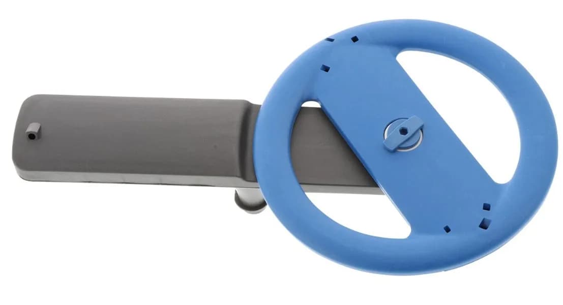 🔧 Spodní ostřikovací rameno k myčce nádobí Electrolux 1173651215