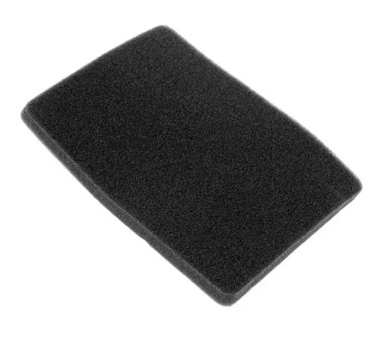 🧰 Výfukový filtr k vysavači Electrolux (1180215012)