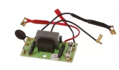 🛠️ Modul motoru do masomlýnku Bosch Siemens (12000148)