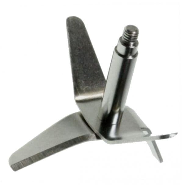 🔪 Nůž ke kuchyňskému robotu Bosch Siemens (12000527)