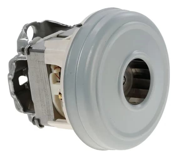 ⚙️ Motor k vysavači Bosch Siemens 12006624
