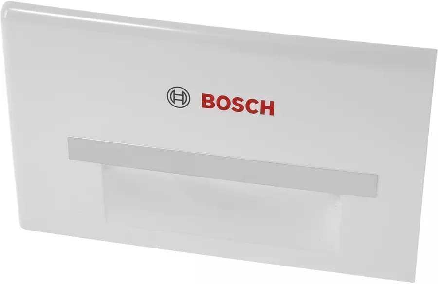 🛠️ Madlo násypky do sušičky prádla Bosch Siemens (12006967)