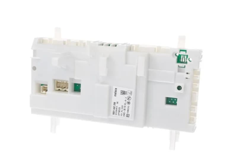 🛠️ Elektronický modul k sušičce prádla Bosch Siemens BSH12007358 (12007358)