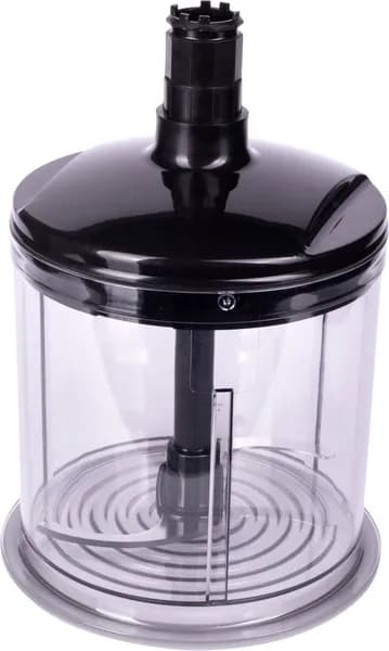 🧑🍳 Sestava nádoby sekáčku, sekací nůž, převodovka, nádoba ručních mixérů Bosch Siemens (00627214)