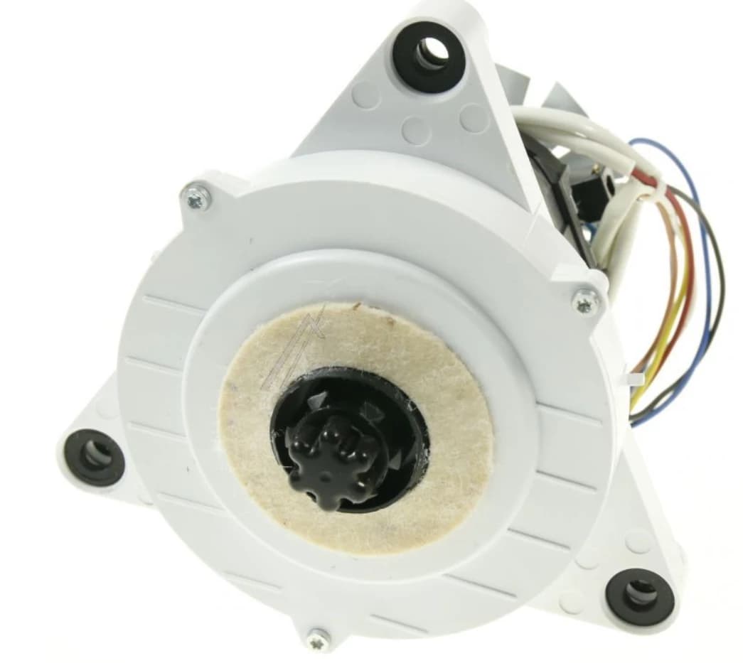 🧰 Motor, náhon kuchyňských robotů Bosch Siemens (12007658)