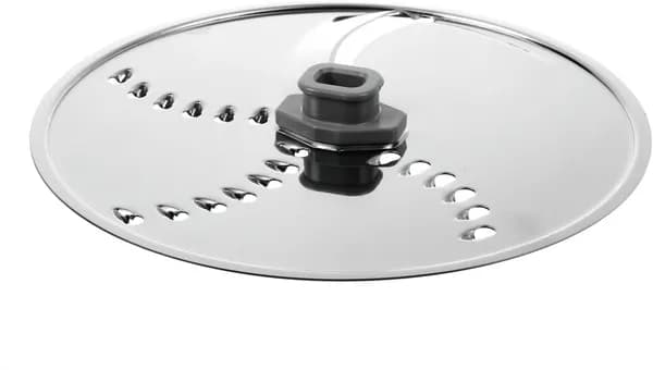 🧀 Kotoučové struhadlo ke kuchyňským robotům Bosch Siemens (12007724)