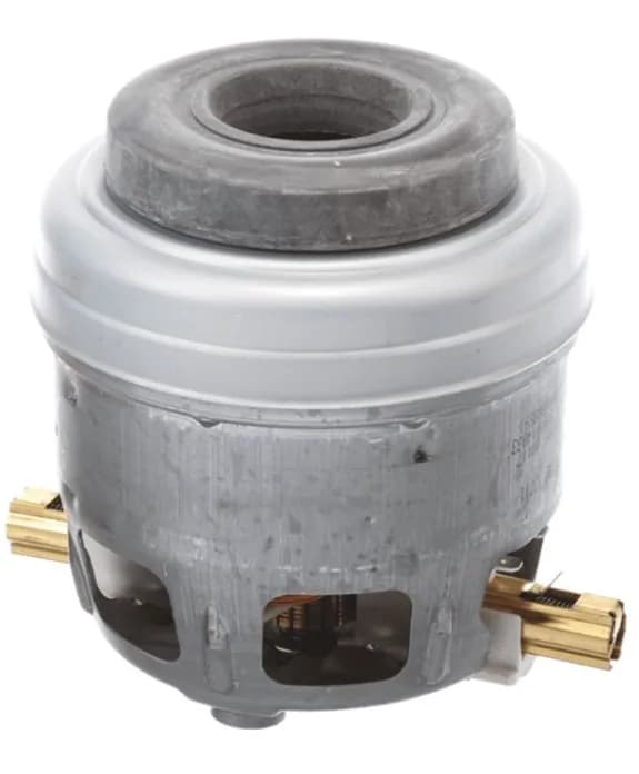 🛠️ Motor vysavačů Bosch Siemens (12010158)