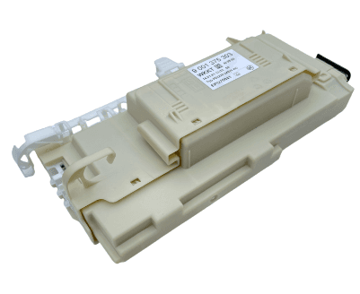 📦 BSH12013936 Elektronika k myčce nádobí – naprogramovaný elektronický modul Bosch Siemens