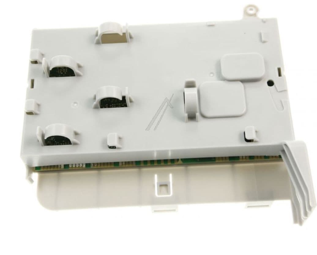 🛠️ Modul chladniček Bosch Siemens (12016706)