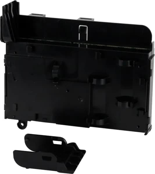 🛠️ BSH12020515 Modul elektroniky k lednici
