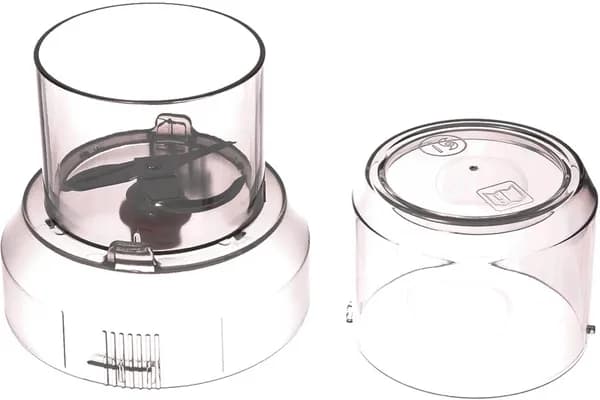 🔧 12025041 Univerzální sekáček