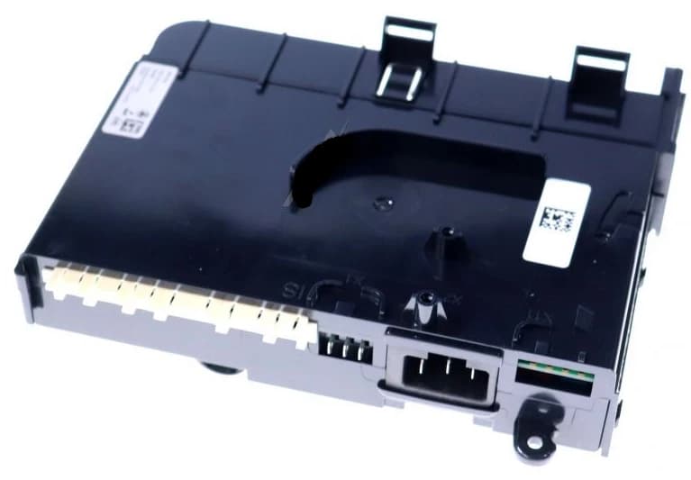 🧊 Programátor, řídicí elektronický modul do chladničky Bosch Siemens (12028264)