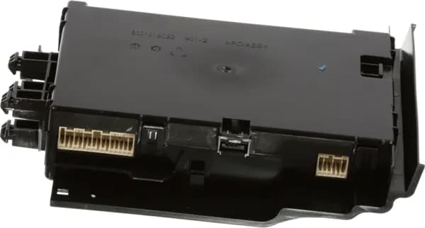 🛠️ Modul řízení sušení Bosch Siemens 12034966