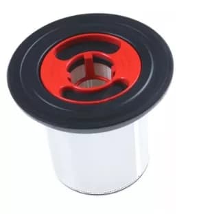 🌀 Filtr do vysavače Bosch Siemens (12040192)