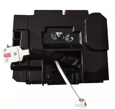 🔌 Technologie Inverter k lednici 230V 50Hz Bosch Siemens (12043125)