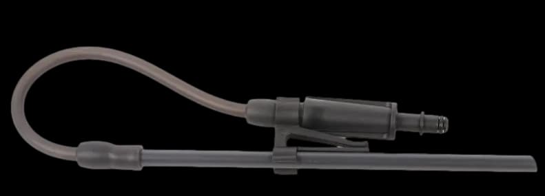🧼 Odvápňovací systém k troubě Bosch/Siemens 12043287 Originál