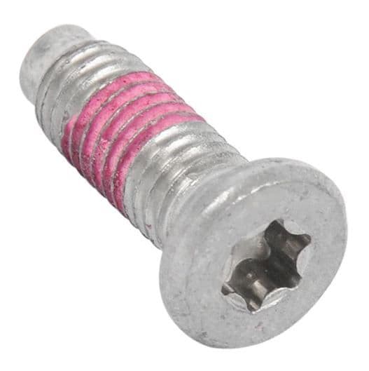 🔩 Šroub hvězdicového ložiska do praček AEG Electrolux Zanussi (1240220200)