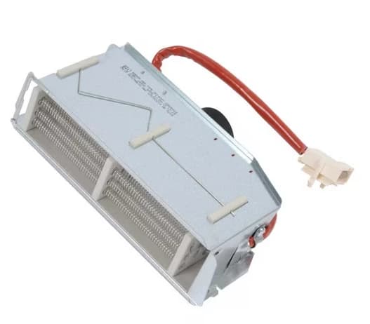 🔥 Topné těleso do sušiček prádla AEG Electrolux Zanussi (1257532141)