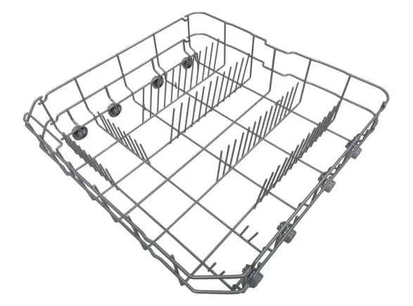 🛒 Spodní mycí koš k myčce nádobí 12976000006251 – originální díl