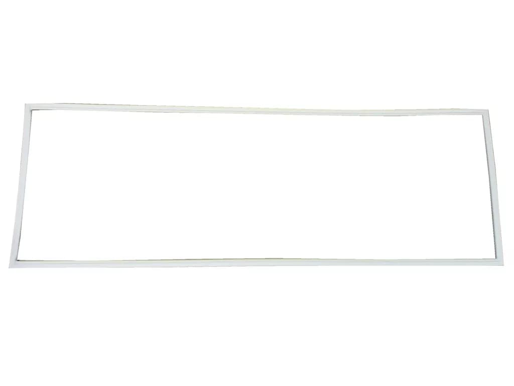 🧲 Magnetické těsnění do chladniček Gorenje Mora (130689)