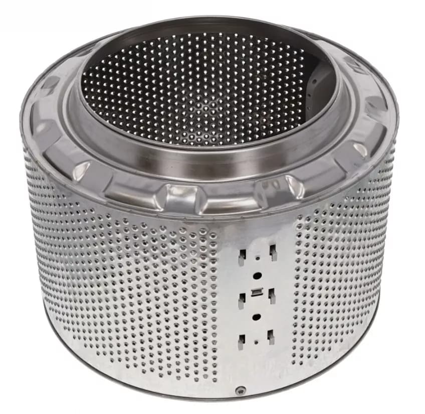 🧺 Buben do praček AEG Electrolux Zanussi (1320045162)