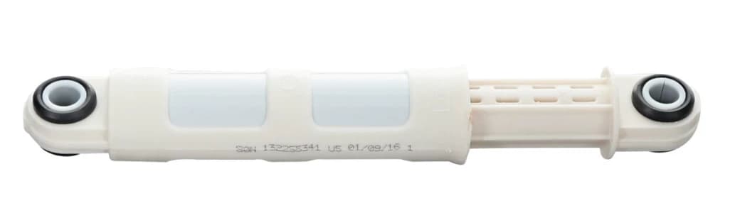 🛠 Tlumič nárazů do praček AEG Electrolux Zanussi (1322553411)