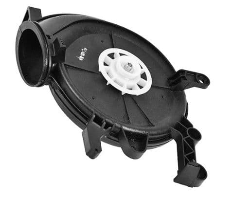 🌀 Ventilátor do praček se sušičkou prádla AEG Electrolux Zanussi (1323244135)
