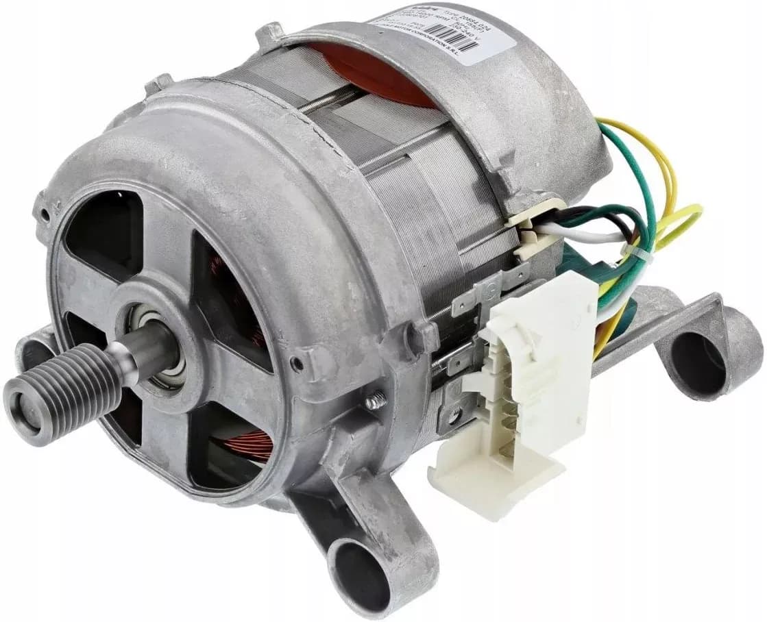 🔧 Motor do praček AEG Electrolux Zanussi (1325287017)