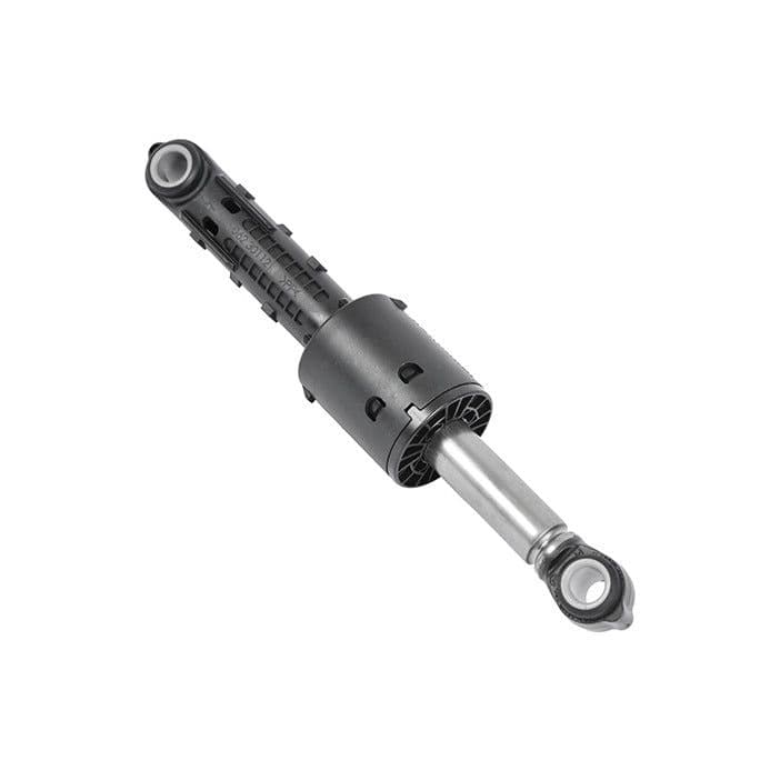 🛠️ Tlumič nárazů do praček AEG Electrolux Zanussi (1327642003)