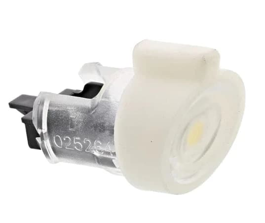 💡 Žárovka do sušiček prádla AEG Electrolux Zanussi (1366039012)