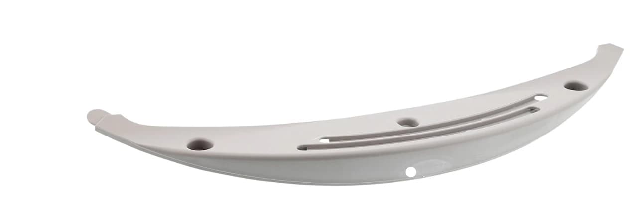 🛠️ Podpora snímače vlhkosti do sušiček prádla AEG Electrolux Zanussi (1366058012)