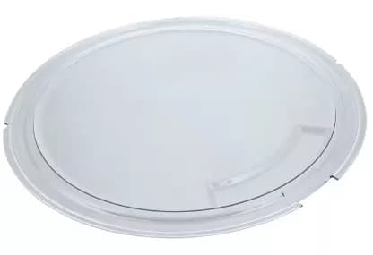 🔧 1366606000 Sklo dveří vnější do sušiček prádlá AEG Electrolux Zanussi