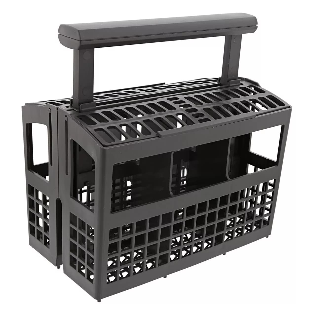 🍴 Košík na příbory do myčky nádobí AEG Electrolux Zanussi (140001732035)