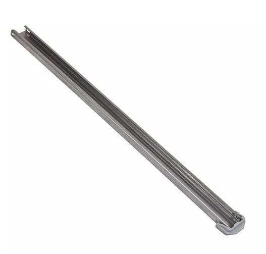 🛠️ Kolejnice horního koše do myčky nádobí Electrolux AEG Zanussi – 140003656026