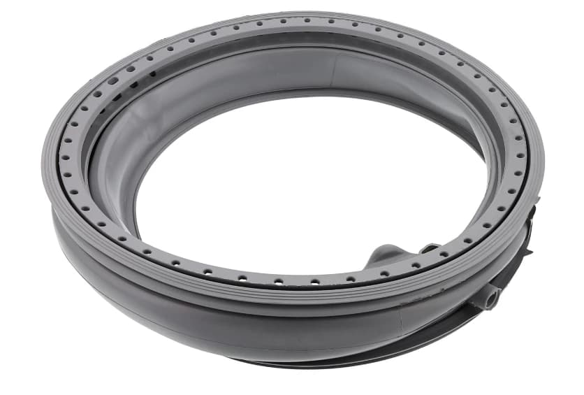 🧰 Manžeta, těsnění dveří do praček AEG Electrolux Zanussi (140006284024)