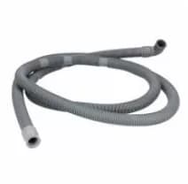 🧰 Vypouštěcí hadice 254 cm do praček AEG Electrolux Zanussi (140013554070)