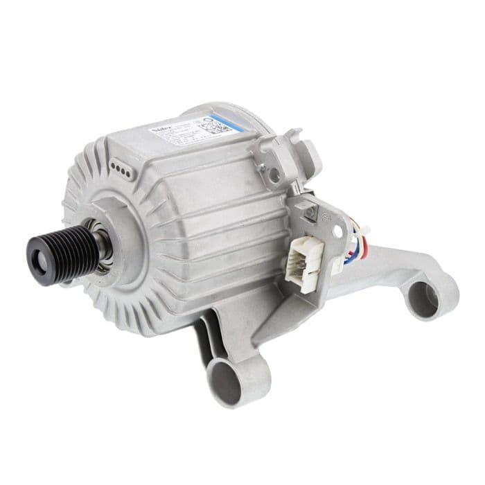 🛠️ Motor do praček AEG Electrolux Zanussi (140018464036)