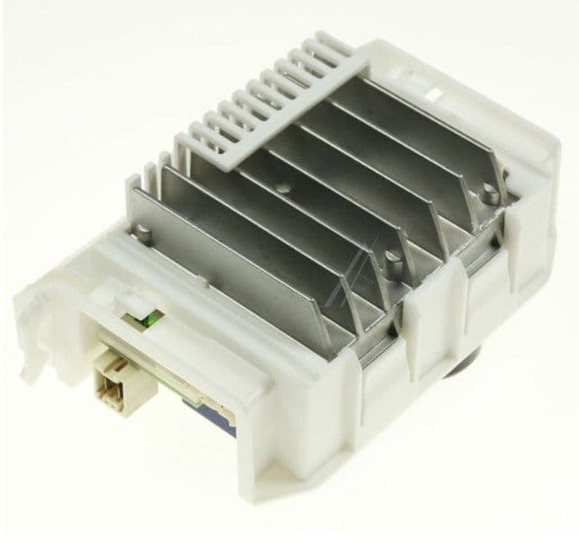 🔄 Měnič, invertor do praček AEG Electrolux Zanussi (140028579237)