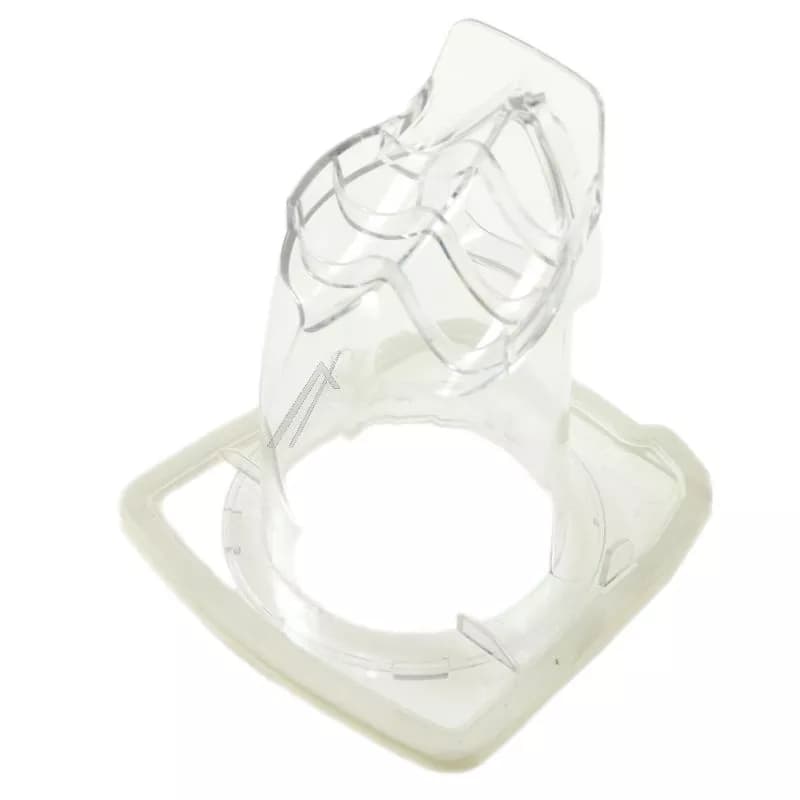 🛠️ Držák filtru WET do vysavačů AEG Electrolux Zanussi (140037558032)