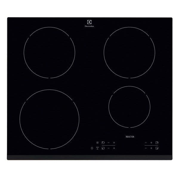 🟦 Sklo varné desky AEG Electrolux Zanussi (140046116012)