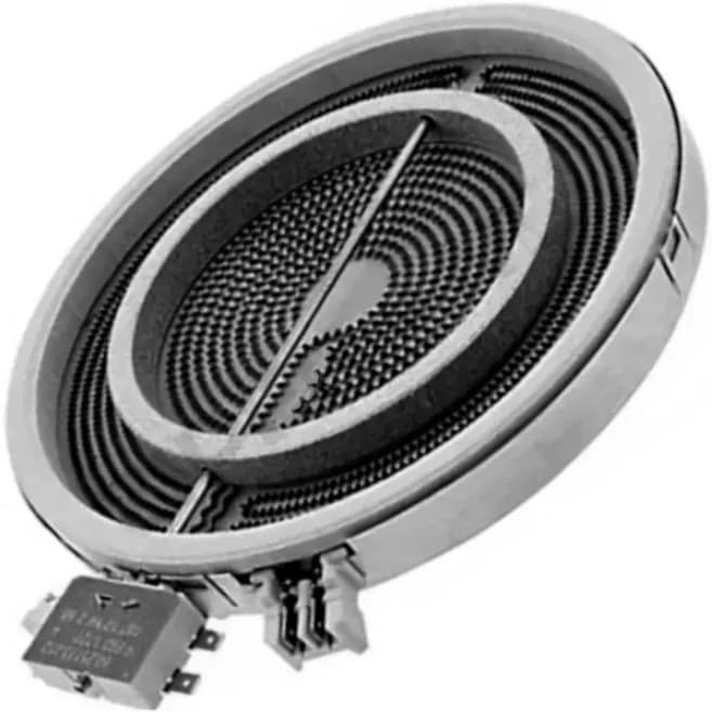 🔥 Plotna do pečicí trouby AEG Electrolux Zanussi (140057324034)