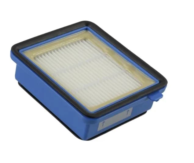 🧹 Filtr k vysavači Electrolux 140117409031 (originál)