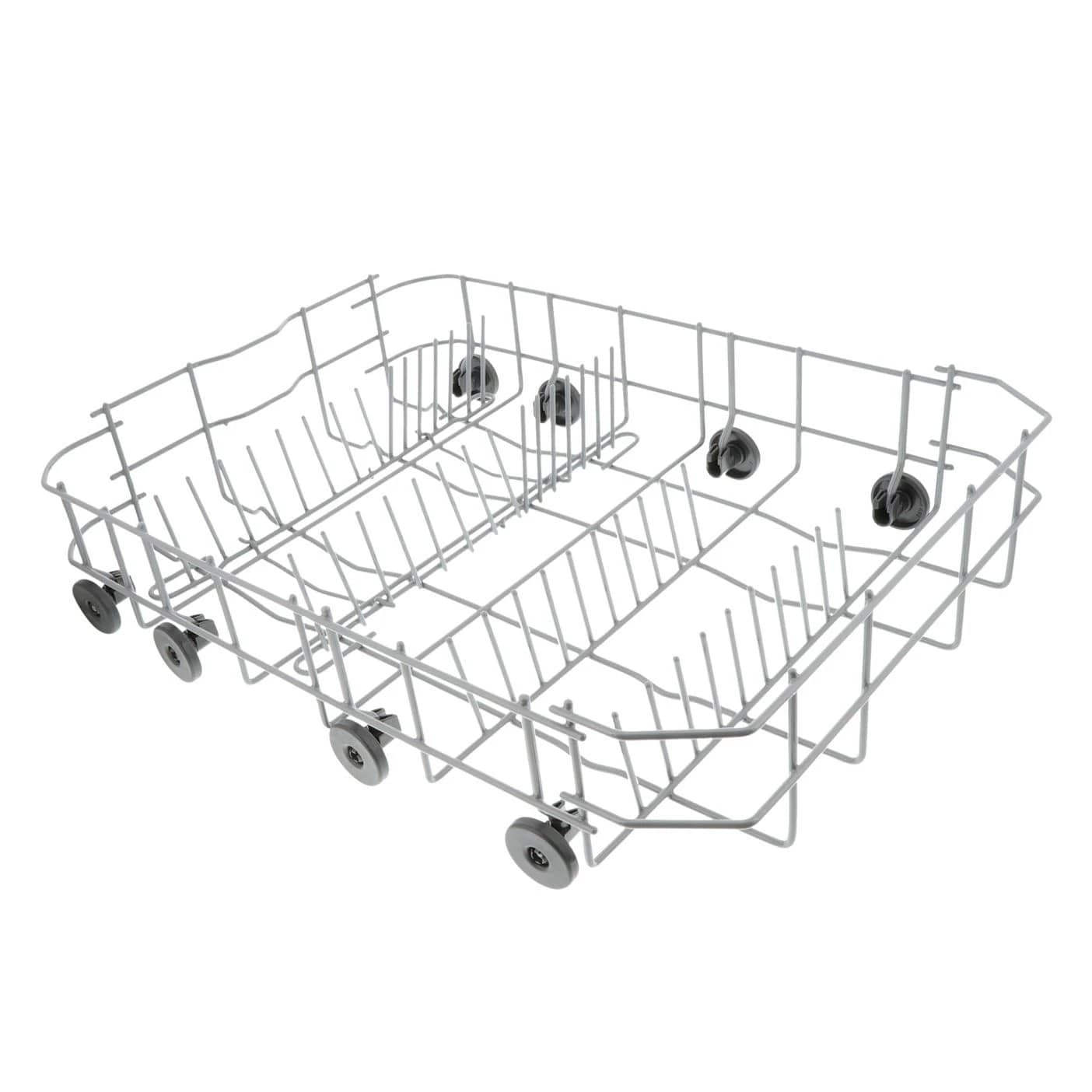 🧺 Spodní koš 509 x 372 x 110 mm do myček nádobí AEG Electrolux Zanussi (140180056172)