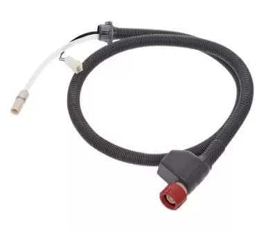 🚰 Napouštěcí aquastop hadice 1475 mm / 147,5 cm do myček nádobí AEG Electrolux Zanussi (140180589081)