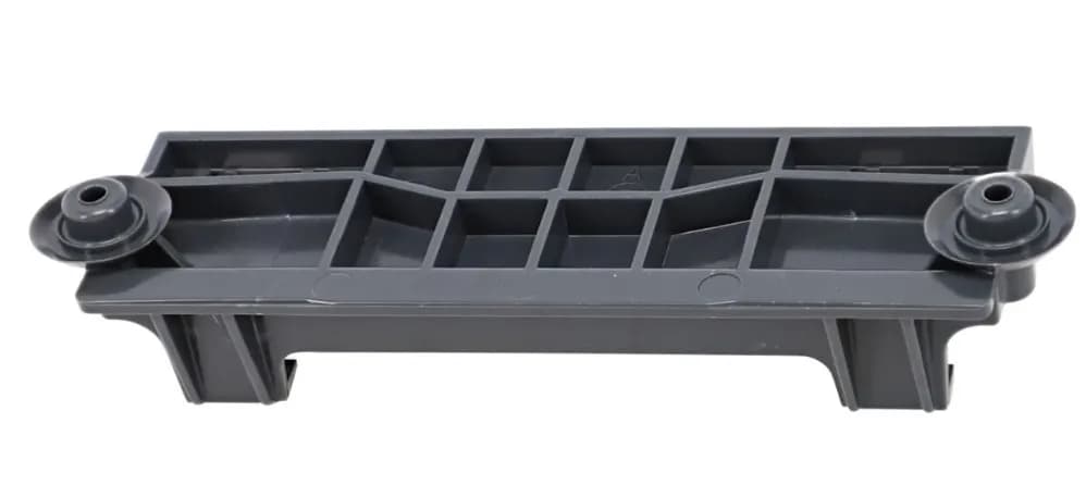 🛠️ Pojezd koše na příbory k myčce nádobí Electrolux 140219637034, 140219637018