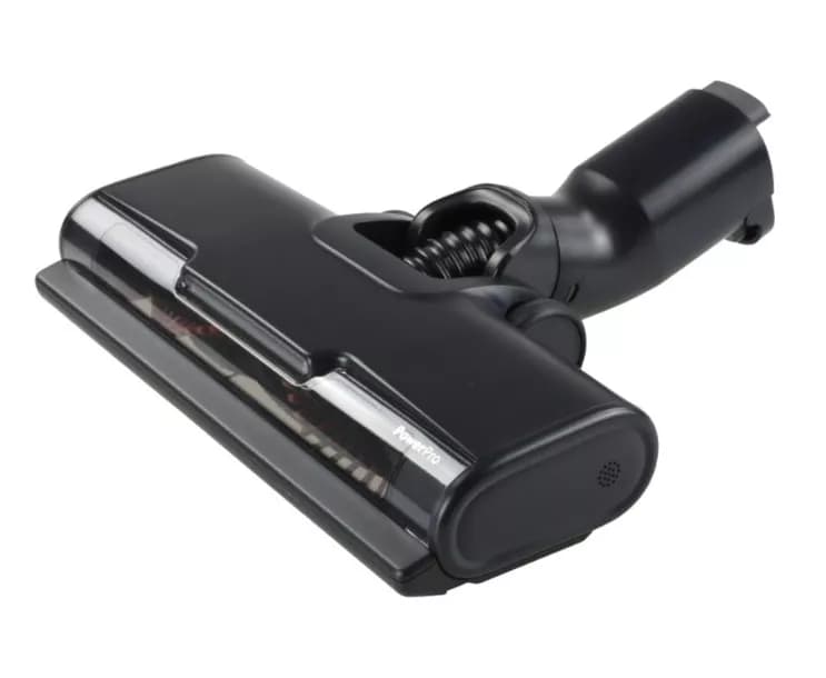 🧹 Podlahová hubice do vysavače Electrolux AEG Zanussi – 140231751029